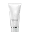 Herbalife Herbalife SKIN skilvirkt berjaskrúbbkrem 120 ml