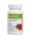 Herbalife Instant jurtate Original 51 g