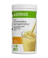 Herbalife Formula 1 Vel samsettur næringardrykkur Gómsætt bananabragð 550 g