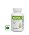 Herbalife Activated Fibre 90 tablets