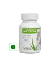 Herbalife Aloe Plus 60 capsules