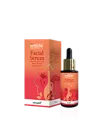 vritilife® Facial Serum 30 ml product canister