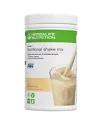Herbalife Formula 1 Nutritional Shake Mix Vaniglia Créme 780g