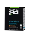 Herbalife24 Hydrate Arancia 20 x 5,3g