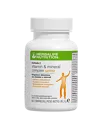 ​​Herbalife ​​​​​​​​​​Formula 2 Vitamin & Mineral Complex Uomo​ 85,3g