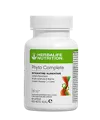 ​​Herbalife ​​​​Phyto Complete​ 42,8g