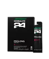 Herbalife24 Prolong Energy Gel Fragola 10 bustine