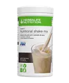 Herbalife Formula 1 Nutritional Shake Mix Biscotto Croccante 550g