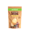 Herbalife Tri Blend Select Banana Flavoured 600g