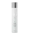 Herbalife SKIN SPF30 Protective Moisturiser 50ml