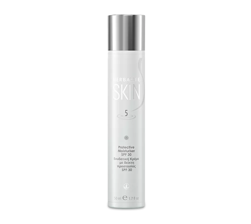 Herbalife SKIN SPF30 Protective Moisturiser 50ml