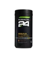 Herbalife24® Rebuild Strength Chocolate Flavoured 1000g