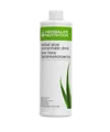 Herbalife Herbal Aloe Concentrate Drink Original 473ml