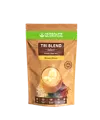 Herbalife Tri Blend Select Banana 600g