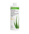 Herbalife Herbal Aloe Concentrate Drink Mango 473ml