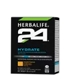 Herbalife24® Hydrate Orange 20 Sachets