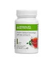 Herbalife Instant Herbal Beverage with Tea Extracts Original 51g