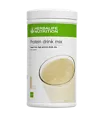 Herbalife Protein Drink Mix Vanilla 588g