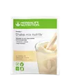 Herbalife Formula 1 Shake Mix Nutritiv Cremă de Vanilie 7 x 26g