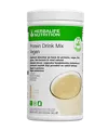 Herbalife Protein Drink Mix Vegan 560 g