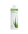 Herbalife Herbal Aloe Concentrate Drink 473ml