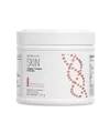 Herbalife SKIN Collagen Complex Drink Mix Strawberry And Lemon Flavoured 171g