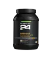 Herbalife24® Rebuild Endurance Vanilla Flavoured 1000g