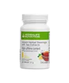 Herbalife Instant Herbal Beverage with Tea Extracts lemon flavoured 51g