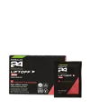 Herbalife24® LiftOff® Max Grapefruit Flavoured 10 x 4.2g