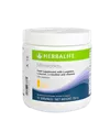 Herbalife Niteworks® 150g