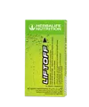 Herbalife LiftOff® 10 x 4.5g