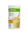 Herbalife Formula 1 Shake Mix Banana cream flavoured 550g