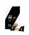 Herbalife24® Achieve Proteïnerepen Chocolate Chip Cookie Dough  6x60g