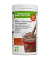 Herbalife Formula 1 Voedingsshake Chocolade Sinaasappel 550 g