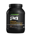 Herbalife24® Rebuild Strength Çokollate 1000 g