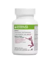 Herbalife Formula 2 Kompleks vitaminash dhe mineralesh për femra 60 tableta