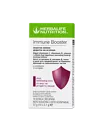 Herbalife Immune Booster Јагодесто овошје 10 ќесички