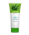 Herbalife Herbal Aloe Гел за миење раце и тело 250 ml