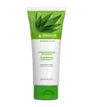 Herbalife Herbal Aloe Шампон за зајакнување на косата 250 ml