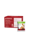 Herbalife Protein Chips Barbecue 10x30g