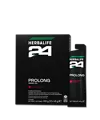 Herbalife24 Prolong Energy Gel Strawberry 10 poser