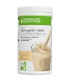 Herbalife Formula 1 Næringsrikt Måltid Vanilla Cream 550g