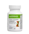 Herbalife Phyto Complete 42,8g