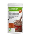 Herbalife Fórmula 1 Alimento Equilibrado Chocolate y Naranja 550 g