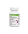 ​​Herbalife ​​​​​​​​Formula 2 Complex de Vitamin şi Minerale pentru Femei​​ 84,3g