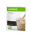 Herbalife Formula 1 Shake Mix Nutritiv Fursecuri 7 x 26g