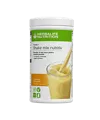 Herbalife Formula 1 Shake Mix Nutritiv Banană 550g