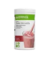 Herbalife Formula 1 Shake Mix Nutritiv Căpșuni 550g