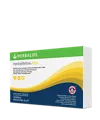 Herbalife Herbalifeline® Max 30 kapsula