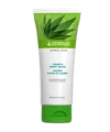 Herbal Aloe Tečni sapun za ruke i telo 250 ml
